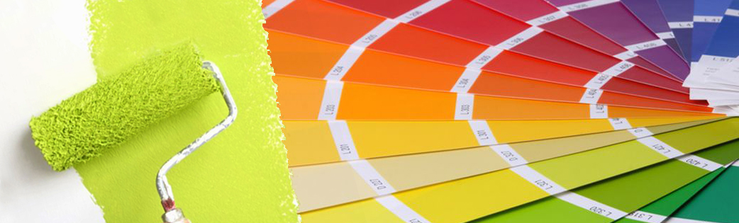 bando peinture 2.jpg